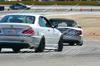 media/Nov-02-2025-Speed Ventures (Sun) [[61724e2e34]]/Red/Session 2/